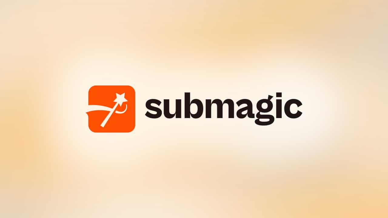 submagic affiliate program