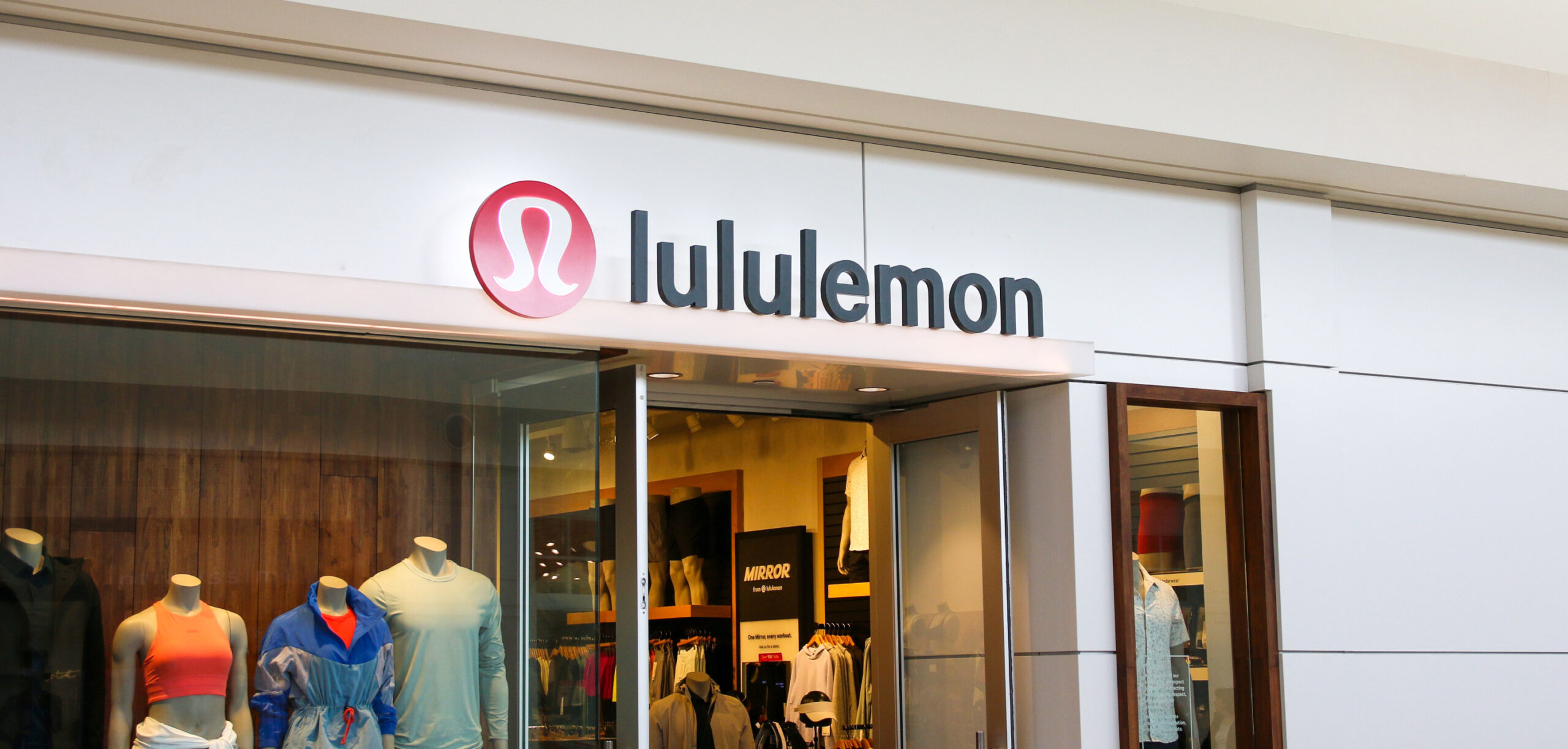 Guide to Join Lululemon Affiliate Program