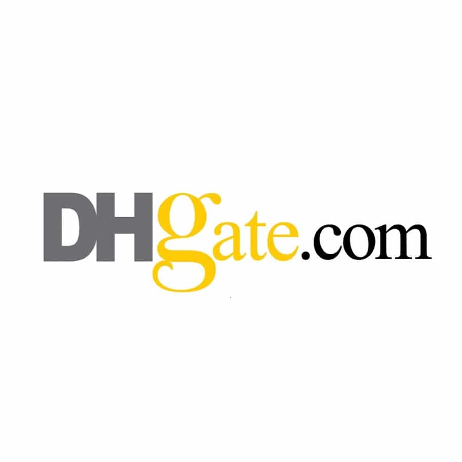 dh gate affiliate
